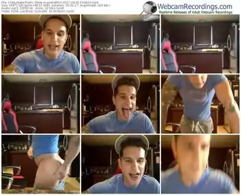 chaturbate-pierrefitch-webcam-show-06_01_2017-16_48_23