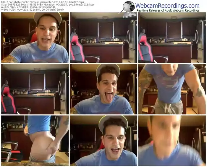chaturbate-pierrefitch-webcam-show-06_01_2017-16_48_23