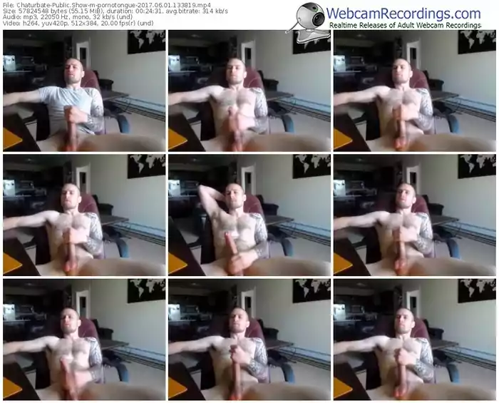 chaturbate-pornotongue-webcam-show-06_01_2017-13_38_19