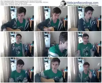 chaturbate-sergegray-webcam-show-06_01_2017-15_43_22