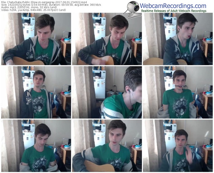 chaturbate-sergegray-webcam-show-06_01_2017-15_43_22