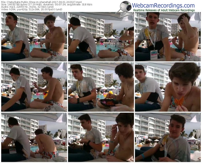 chaturbate-shanehall-webcam-show-06_01_2017-20_23_27