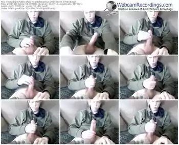 chaturbate-shlohmoshun-webcam-show-06_01_2017-17_08_23