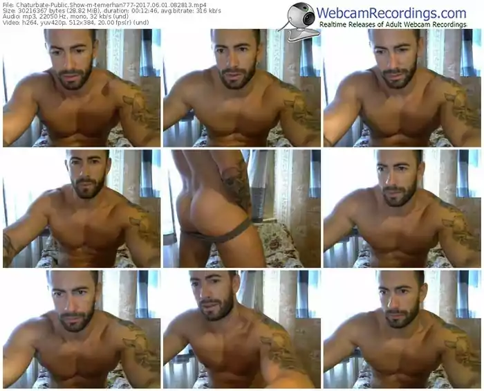 chaturbate-temerhan777-webcam-show-06_01_2017-08_28_13