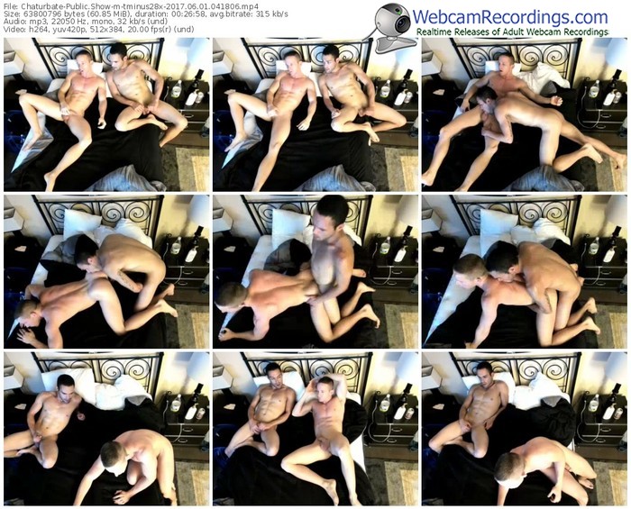 chaturbate-tminus28x-webcam-show-06_01_2017-04_18_06