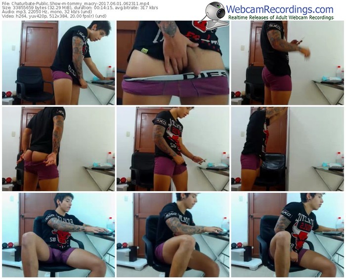 chaturbate-tommy_macry-webcam-show-06_01_2017-06_23_11