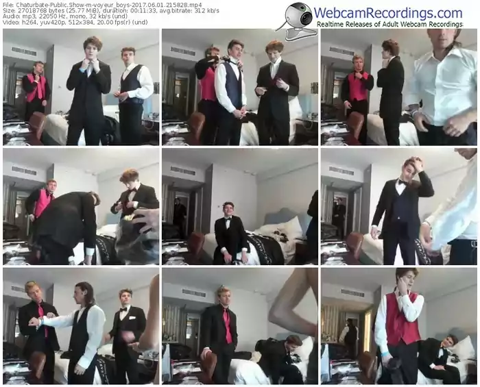chaturbate-voyeur_boys-webcam-show-06_01_2017-21_58_28