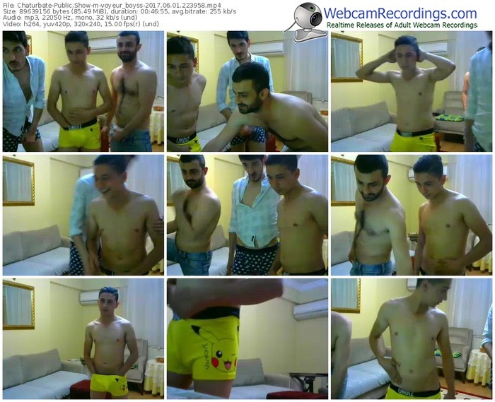 chaturbate-voyeur_boyss-webcam-show-06_01_2017-22_39_58