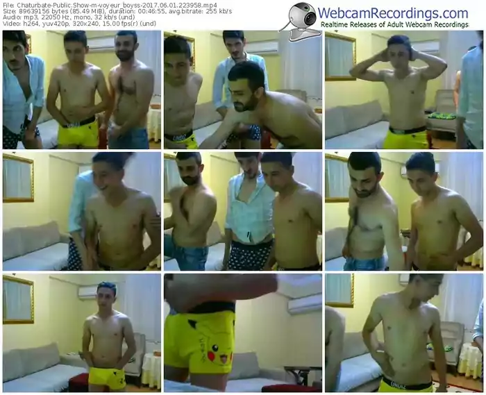 chaturbate-voyeur_boyss-webcam-show-06_01_2017-22_39_58