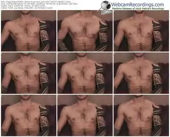 chaturbate-winnie_poh-webcam-show-06_01_2017-08_18_11