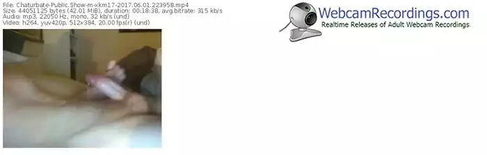 chaturbate-xkm17-webcam-show-06_01_2017-22_39_58