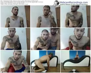 chaturbate-xmen_party-webcam-show-06_01_2017-10_08_15