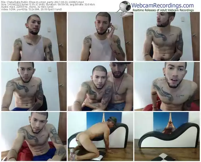 chaturbate-xmen_party-webcam-show-06_01_2017-10_08_15