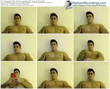 chaturbate-zacjagger-webcam-show-06_01_2017-00_08_03