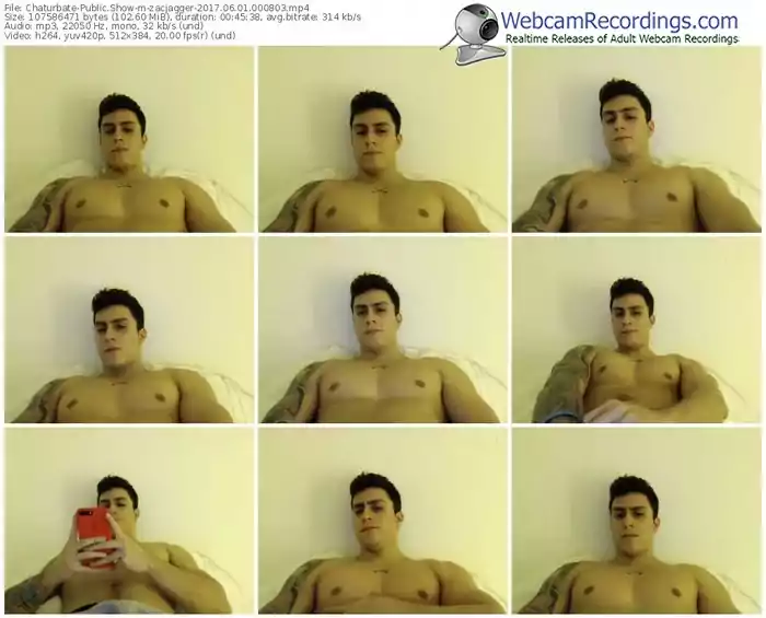 chaturbate-zacjagger-webcam-show-06_01_2017-00_08_03