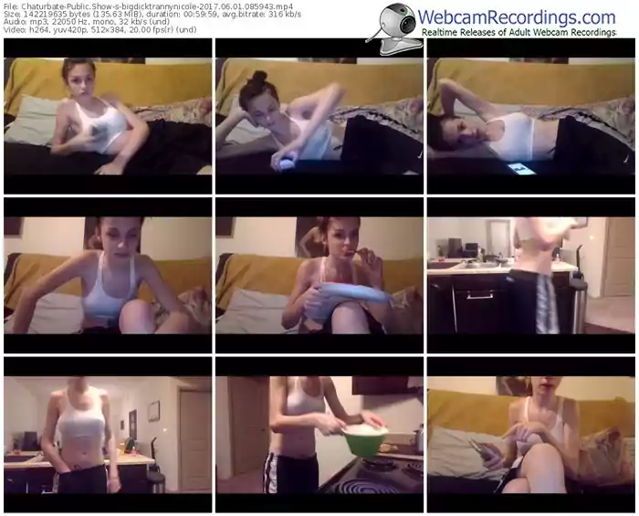 chaturbate-bigdicktrannynicole-webcam-show-06_01_2017-08_59_43