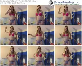 chaturbate-katiecutie_5-webcam-show-06_01_2017-08_24_42