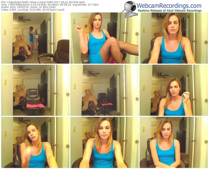 chaturbate-liara71883-webcam-show-06_01_2017-06_19_39