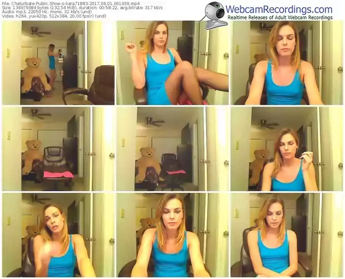 chaturbate-liara71883-webcam-show-06_01_2017-06_19_39