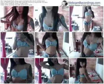 chaturbate-princesshigher-webcam-show-06_01_2017-14_59_50