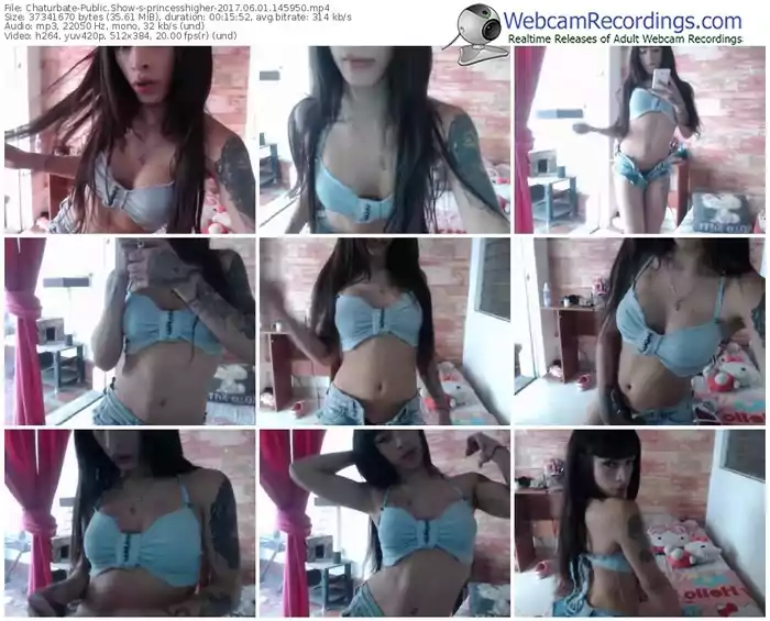 chaturbate-princesshigher-webcam-show-06_01_2017-14_59_50