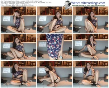 chaturbate-rosiee_-webcam-show-06_01_2017-04_14_37