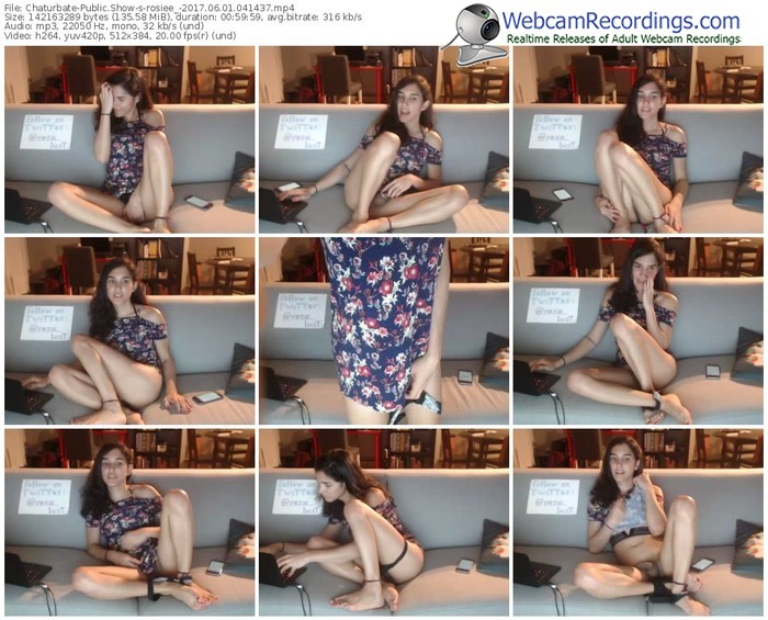 chaturbate-rosiee_-webcam-show-06_01_2017-04_14_37