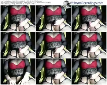 chaturbate-zeca3-webcam-show-06_01_2017-22_36_35