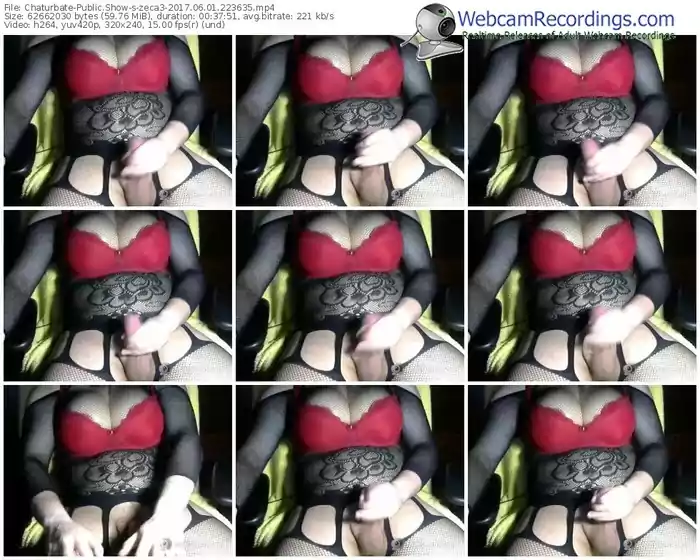 chaturbate-zeca3-webcam-show-06_01_2017-22_36_35