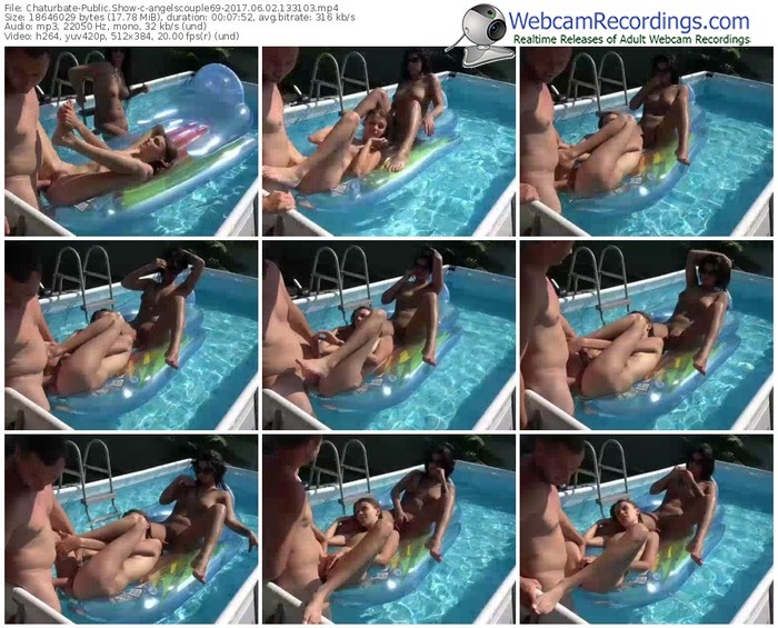 chaturbate-angelscouple69-webcam-show-06_02_2017-13_31_03