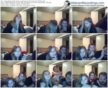 chaturbate-djskooma-webcam-show-06_02_2017-01_55_50