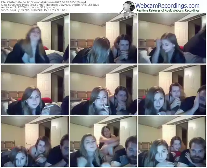 chaturbate-djskooma-webcam-show-06_02_2017-01_55_50