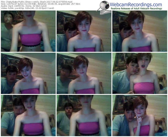 chaturbate-emily_black-webcam-show-06_02_2017-07_55_56