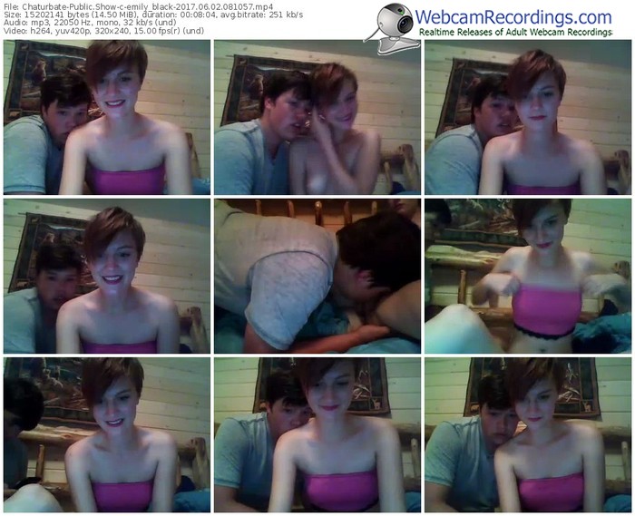 chaturbate-emily_black-webcam-show-06_02_2017-08_10_57
