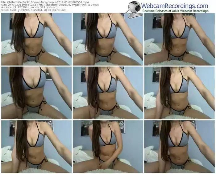 chaturbate-fntsycouple-webcam-show-06_02_2017-08_55_57
