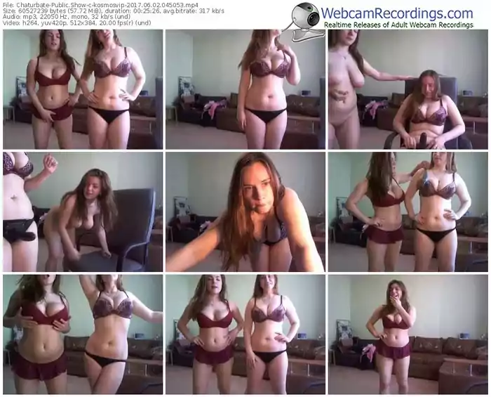 chaturbate-kosmosvip-webcam-show-06_02_2017-04_50_53