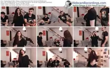 chaturbate-liamlanson08-webcam-show-06_02_2017-00_30_48