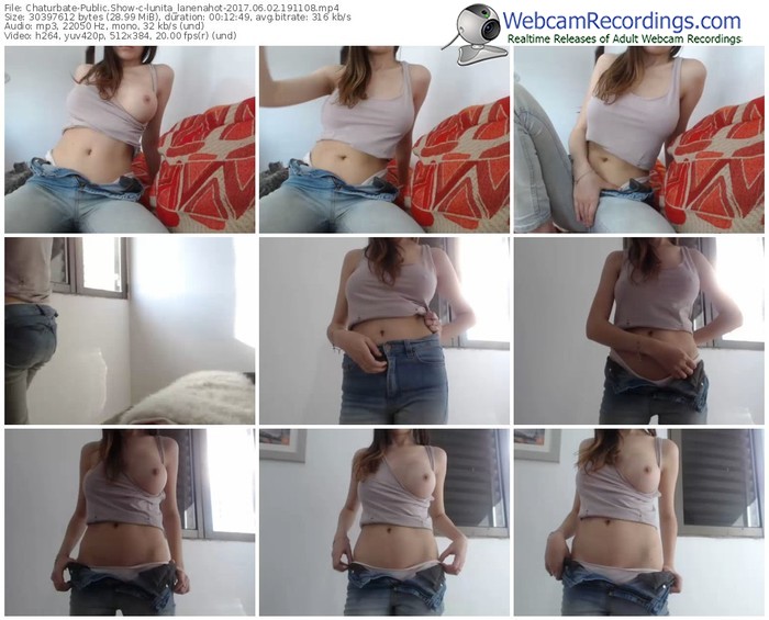 chaturbate-lunita_lanenahot-webcam-show-06_02_2017-19_11_08