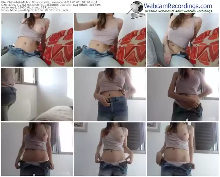 chaturbate-lunita_lanenahot-webcam-show-06_02_2017-19_11_08