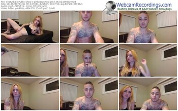chaturbate-pinkpeepshow-webcam-show-06_02_2017-09_06_02