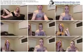 chaturbate-pinkpeepshow-webcam-show-06_02_2017-09_06_02
