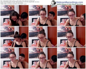 chaturbate-sallyerotic-webcam-show-06_02_2017-11_10_59
