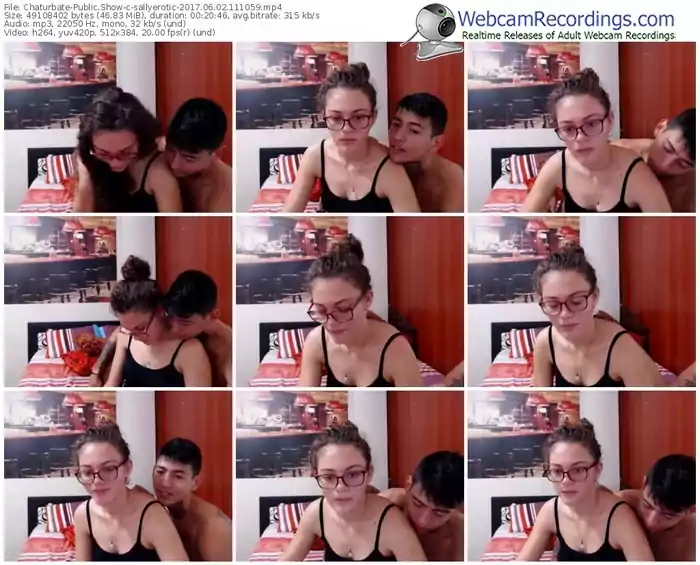 chaturbate-sallyerotic-webcam-show-06_02_2017-11_10_59