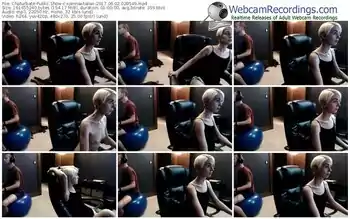 chaturbate-xjennaxtaliax-webcam-show-06_02_2017-02_05_49
