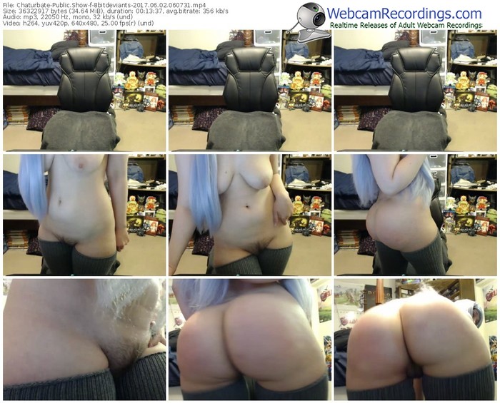 chaturbate-8bitdeviants-webcam-show-06_02_2017-06_07_31