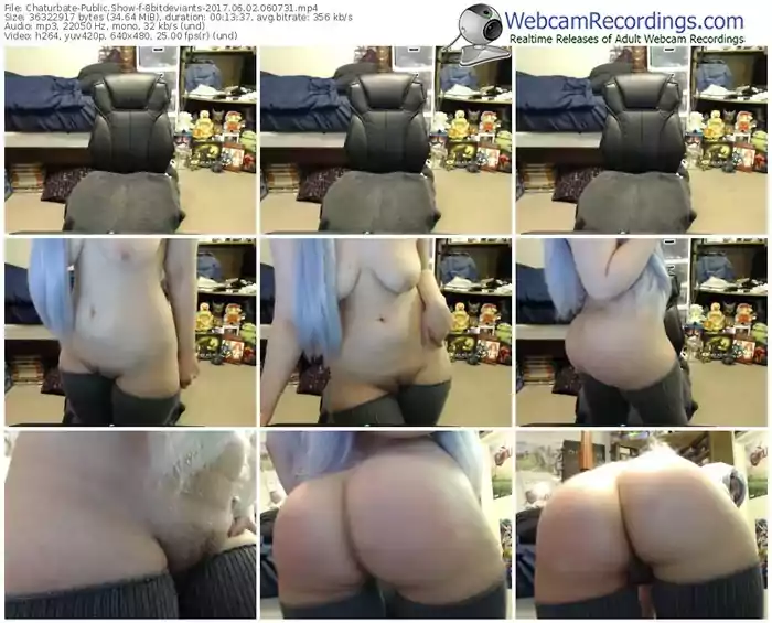 chaturbate-8bitdeviants-webcam-show-06_02_2017-06_07_31