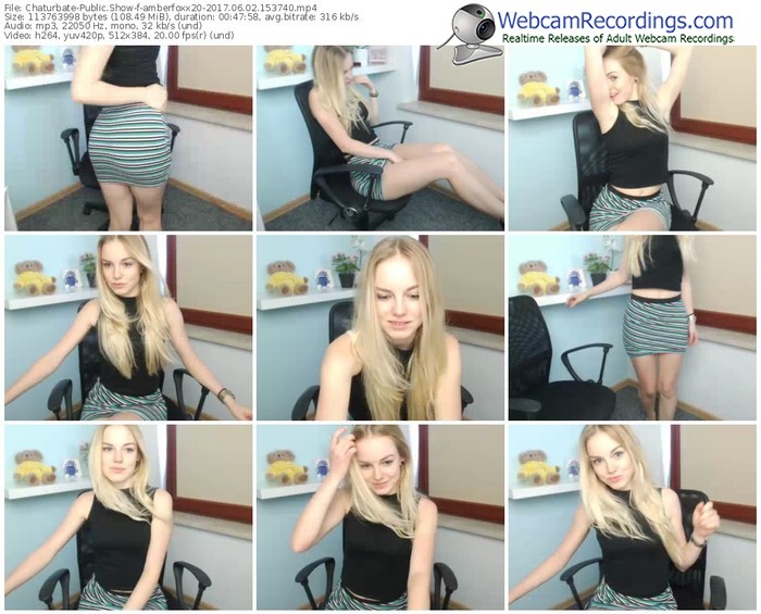 chaturbate-amberfoxx20-webcam-show-06_02_2017-15_37_40