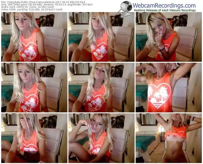 chaturbate-amyvalentine-webcam-show-06_02_2017-08_12_33