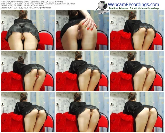 chaturbate-asiamixx-webcam-show-06_02_2017-21_47_49