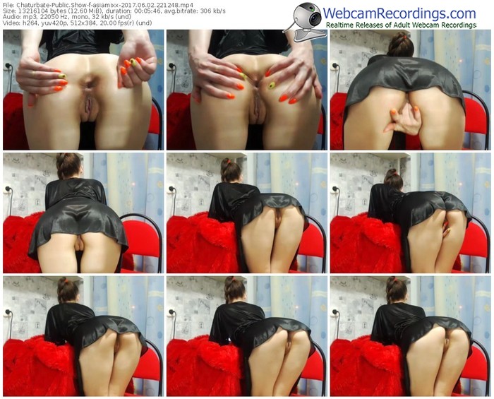 chaturbate-asiamixx-webcam-show-06_02_2017-22_12_48